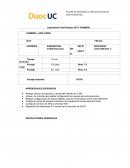 Desarrollo de el Laboratorio Final Practica_seccion_FDD1101