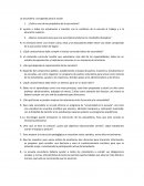 ¿Qué es necesario para que una secundaria produzca los resultados deseados?
