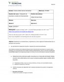 Tropicalizar la idea y crear una nueva empresa, en base a las necesidades locales