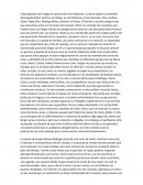 PRESENTACIÓN DE EL ELEFANTE DORMIDO