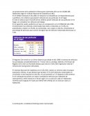 Las proyecciones de la población chilena para el presente año son de 18.006.406 habitantes según el Instituto Nacional de Estadísticas