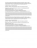 Metodo de Calificacion