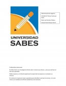 Como Planear hasta que duela