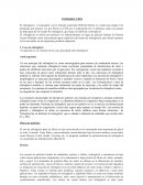 Informe Etilenglicol