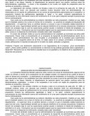 GRADUACIÓN EN ENTRENAMIENTO ELECTRONICA BESELER