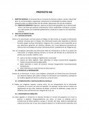 Caso harley davidson y su introduccion