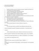 Licar brevemente no menos de 6 derechos, principios y garantías que plantea la ley