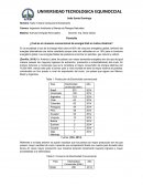 ¿Cuál es el consumo convencional de energía fósil en Latino América?