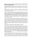 El Martínez,Cano Migración Latinoamerica y Caribe