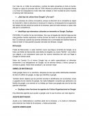 MANUAL DE GESTION DE RIESGOS