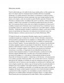 Resumen Relaciones morales