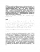 Que y cuales son los Intercambiadores de calor