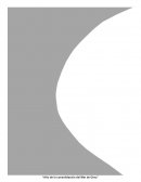 Las 22 Leyes inmutables de la marca para la sociedad