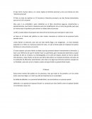 El tipo tiene muchas obras y en varias explica el derecho procesal y creo una revista con otro "derecho procesal"