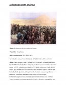 Fusilamientos de Paracuellos del Jarama