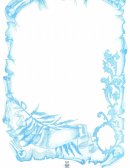 Trabajo de plan de marketing