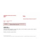 Reacción de las personas ante la redacción informal de los amixers