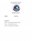 CUESTIONARIO ARQUILASER ING SERVICIOS