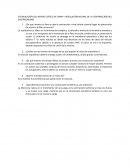 ESTIMULACIÓN DEL NERVIO CIÁTICO DE RANA Y REGULACIÓN NEURAL DE LA CONTRACCIÓN DEL GASTROCNEMIO