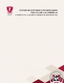 ENSAYO FILOSOFIA DERECHO EN LA EDAD MODERNA