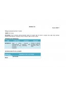 TÍTULO: UBICAMOS DETRO Y FUERA