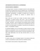 ANTECEDENTES HISTÓRICOS-DE-LA-COPROPIEDAD