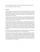 Gustavo Adolfo Bastidas Gutiérrez (Inicial): “Unidades móviles hacía la transformación”