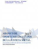 Politica socioeducativa