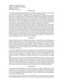 Un nuevo Ensayo de Macroeconomia