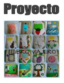 PROYECTO LIBRO VIAJERO