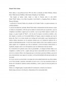 Sinopsis Patch Adams