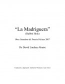 La Madriguera CursoBedit.