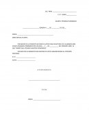 EL NUEVO FORMATO PARA PERMISO ECONÓMICO EDUCACIÓN BÁSICA