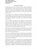 Armani: Un imperio de lujo y glamour