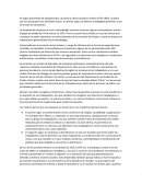 Historia argentina de 1955-1973