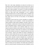 Cuales son las Teorias biologicas