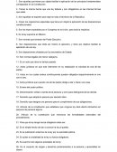 Guía Cuestinario derecho