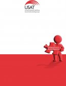 Costos y ventas transcrito. Trabajo Final de Dirección de Mercadotecnia