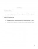 Historia de El Salvador