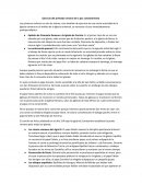 El nuevo Ejercicio del primado romano de la paz constantiniana