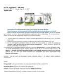 Seminario: “Miradas en juego, juego de miradas”