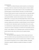 CONTRATO CON FARMACIA