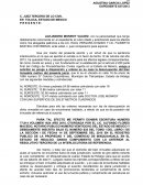 JUICIO EJECUTIVO MERCANTIL TOLUCA