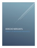 CREACIÓN DE EMPRESA Pulgarcita S.A.