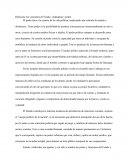 En que consiste la Ciudadania