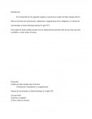 La nueva Tarea 2 historia social dominicana