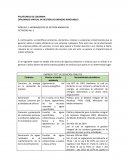 CUALES SON LOS IMPACTOS AMBIENTALES