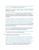 Teoria normativa contable prueba