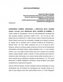 CARTA DE COPROPIEDAD
