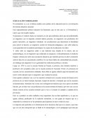 EXPLICACIÓN NORMALISMO